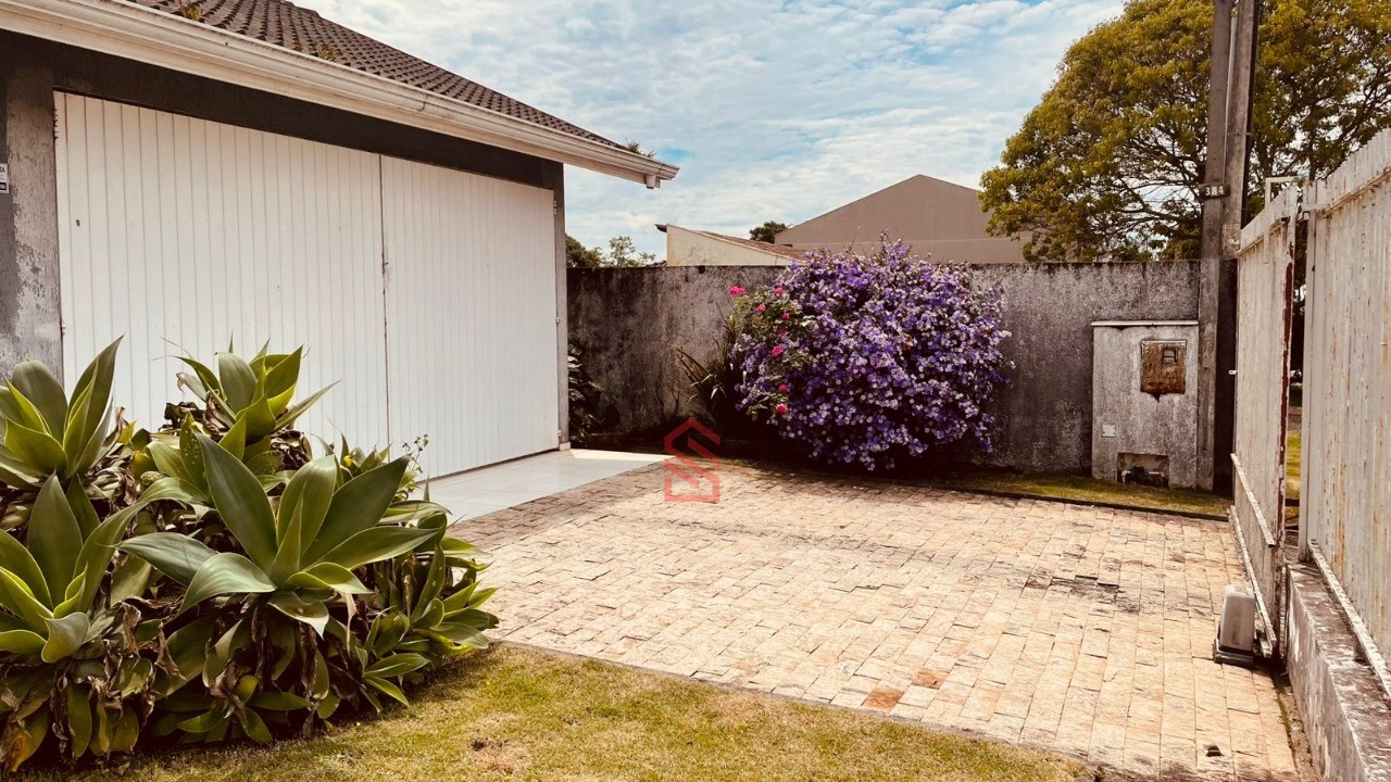 Casa, 4 quartos, 300 m² - Foto 3
