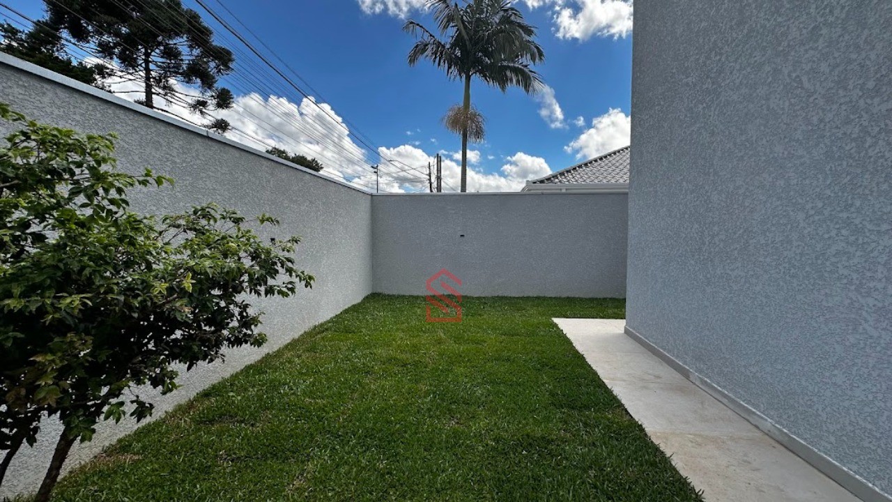 Sobrado, 3 quartos, 175 m² - Foto 15