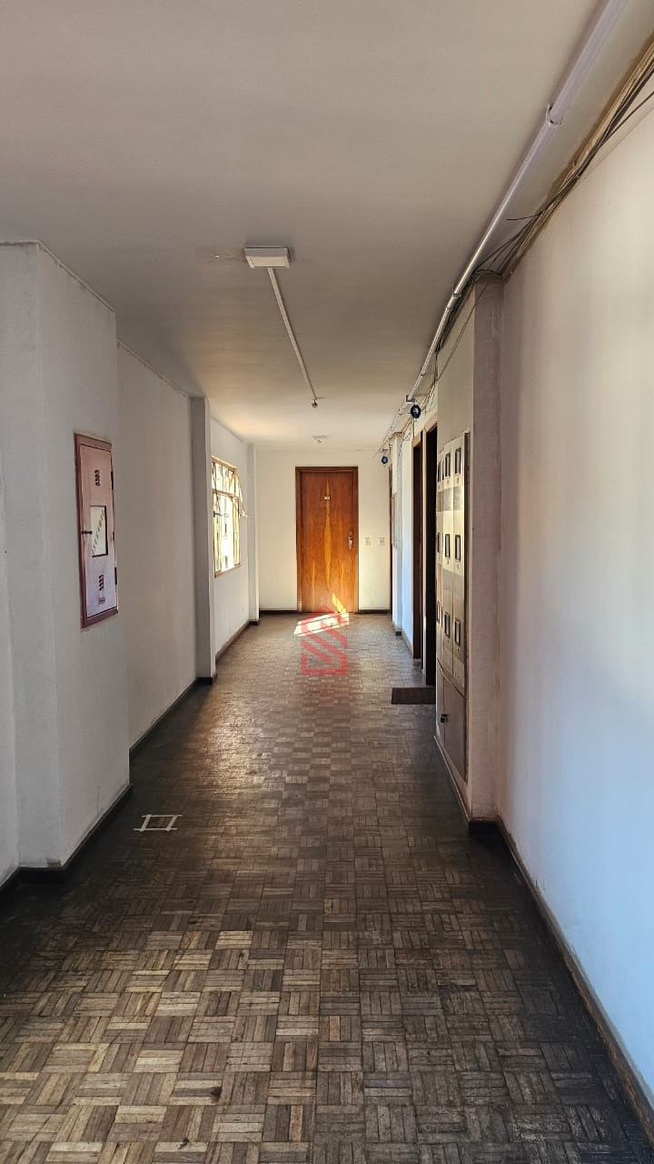Apartamento, 1 quarto, 20 m² - Foto 4