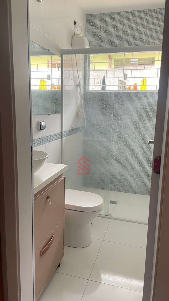 Casa, 4 quartos, 300 m² - Foto 14