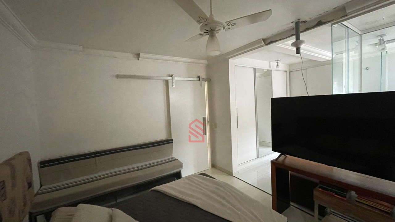 Casa, 4 quartos, 300 m² - Foto 11