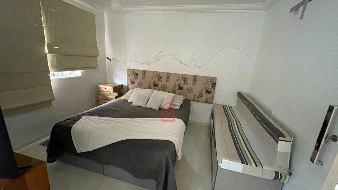 Casa, 4 quartos, 300 m² - Foto 10