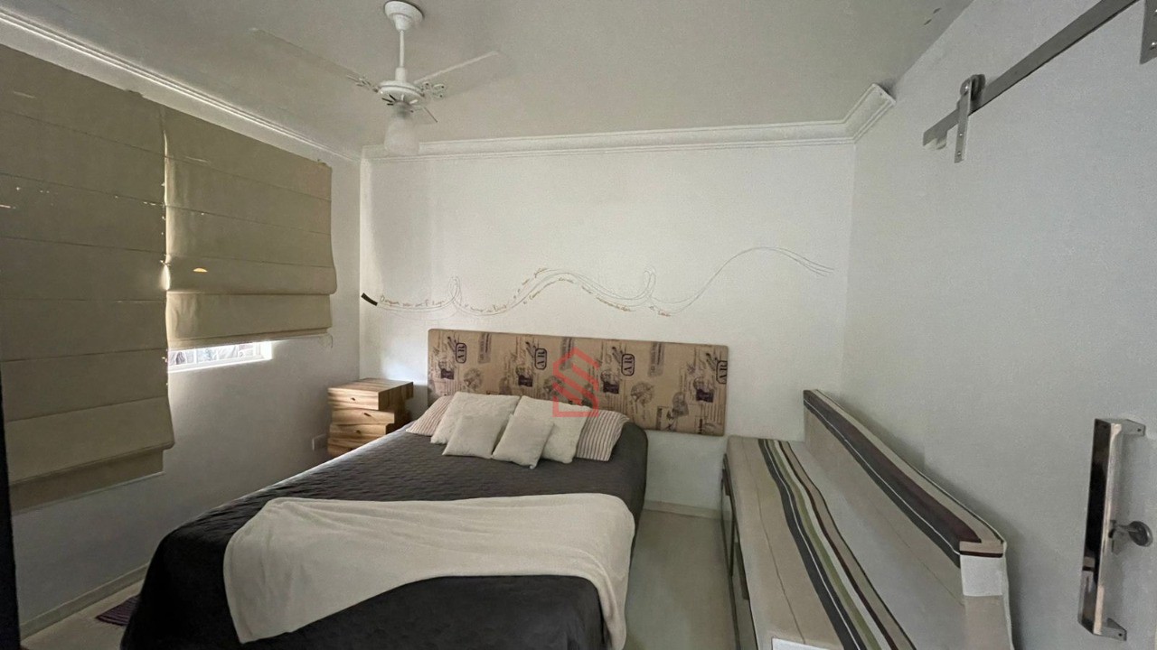 Casa, 4 quartos, 300 m² - Foto 13