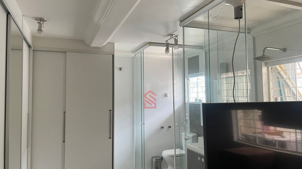 Casa, 4 quartos, 300 m² - Foto 15