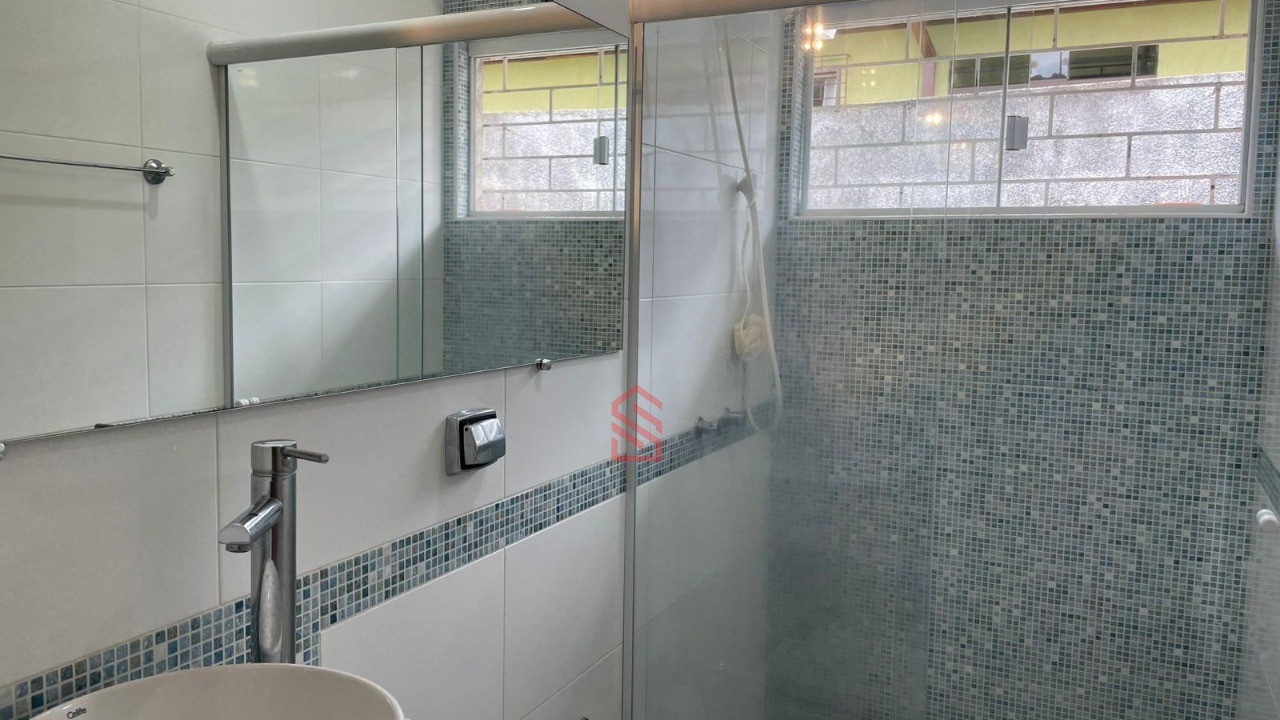 Casa, 4 quartos, 300 m² - Foto 8