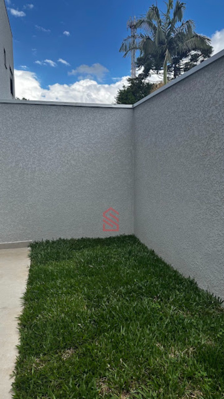 Sobrado, 3 quartos, 175 m² - Foto 33