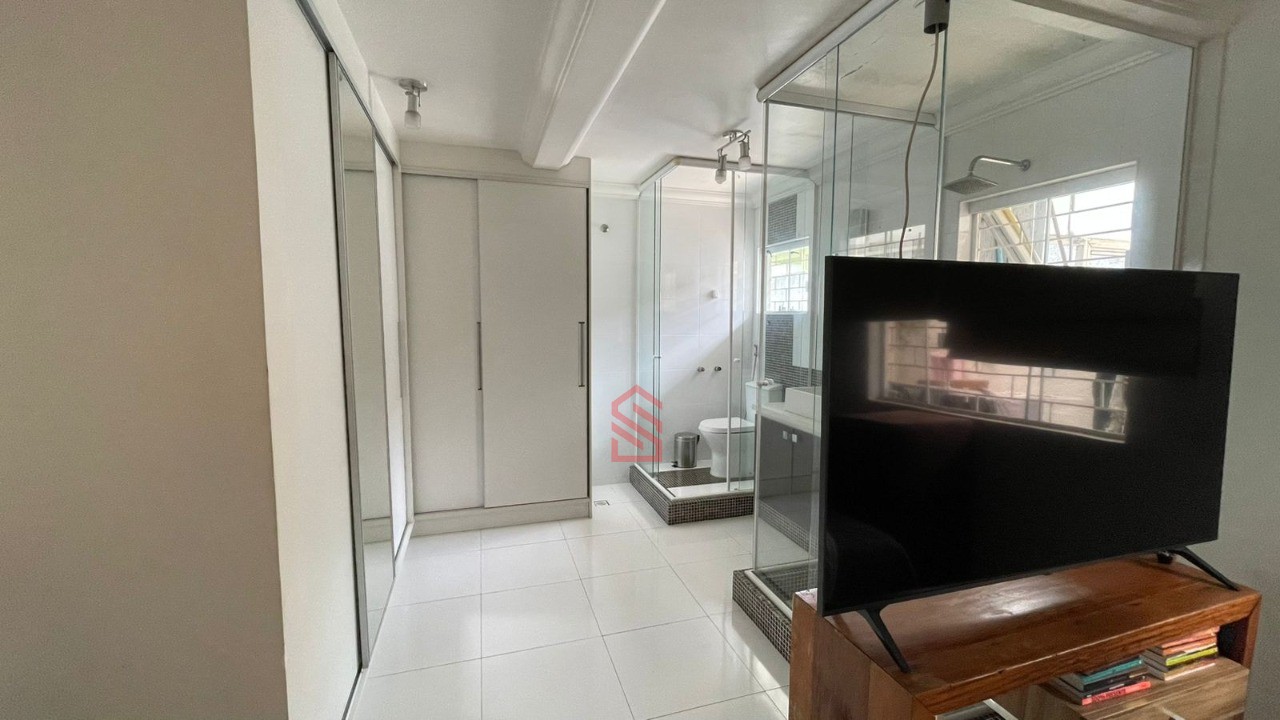 Casa, 4 quartos, 300 m² - Foto 12