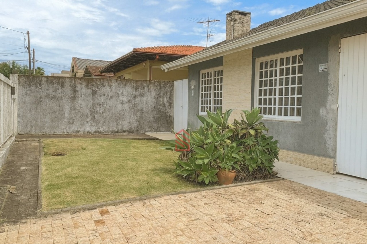 Casa, 4 quartos, 300 m² - Foto 2