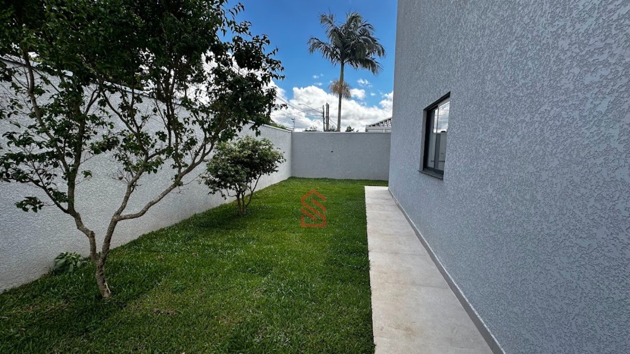 Sobrado, 3 quartos, 175 m² - Foto 13