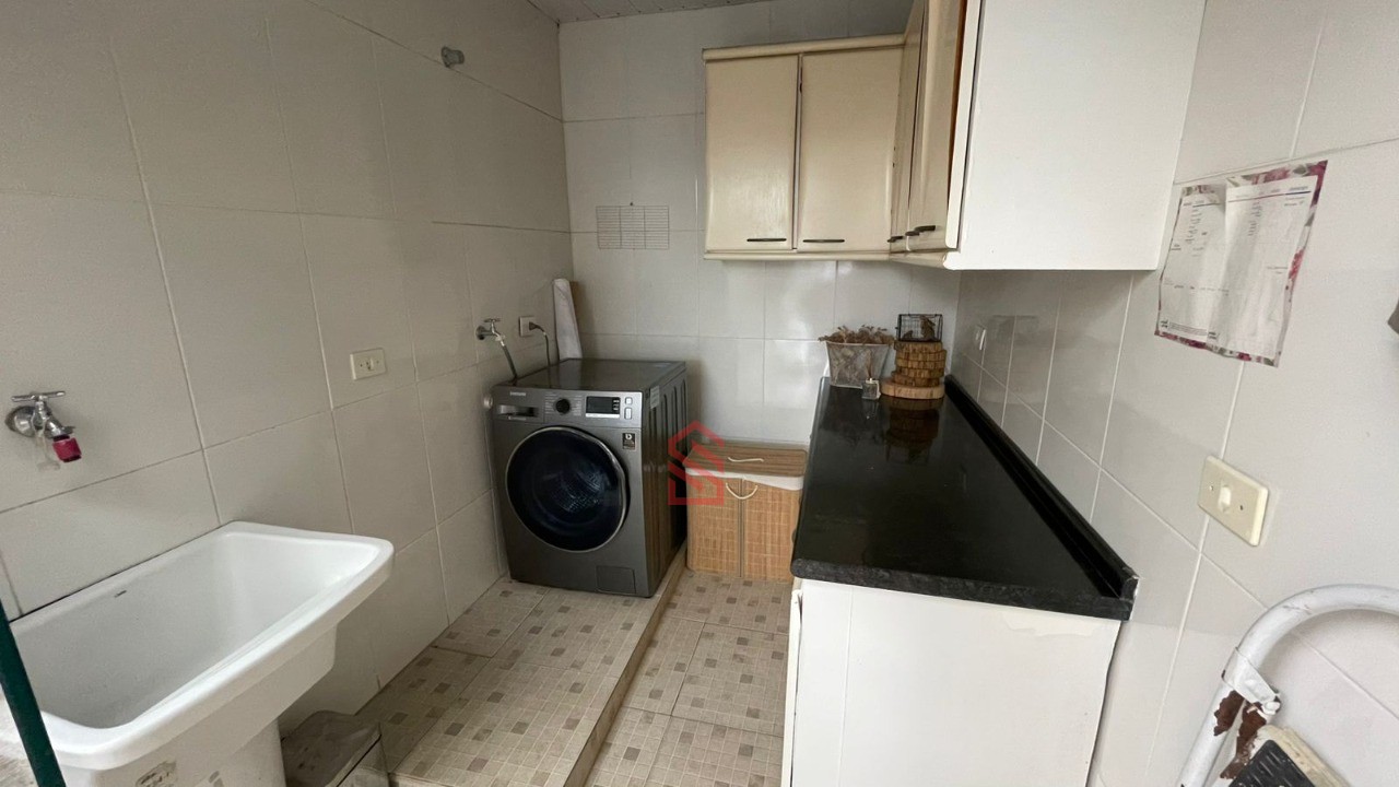 Casa, 4 quartos, 300 m² - Foto 18