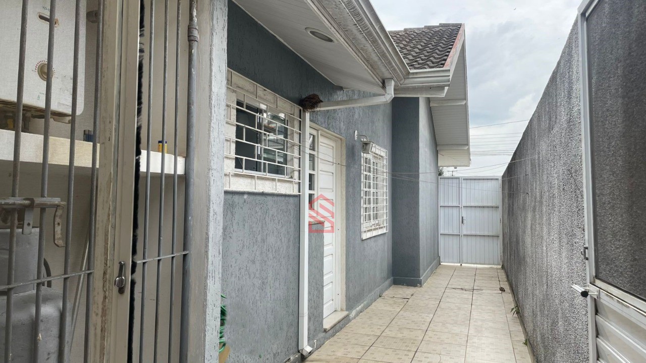 Casa, 4 quartos, 300 m² - Foto 4