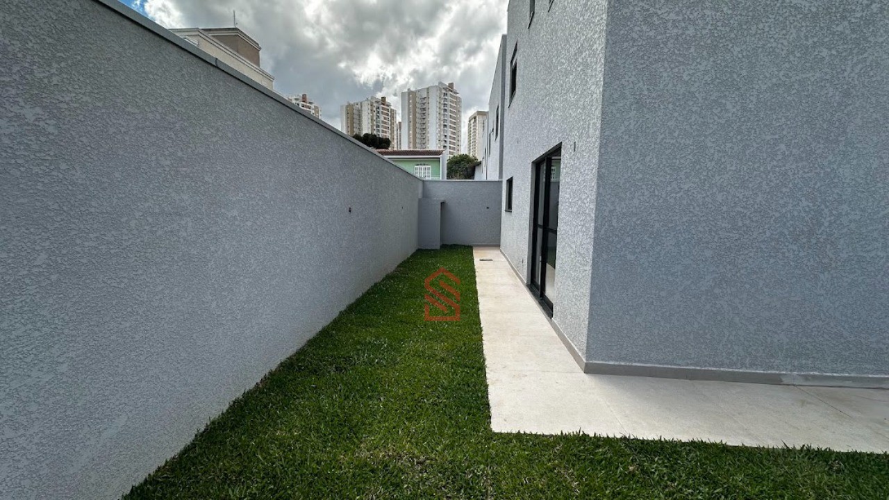 Sobrado, 3 quartos, 175 m² - Foto 12
