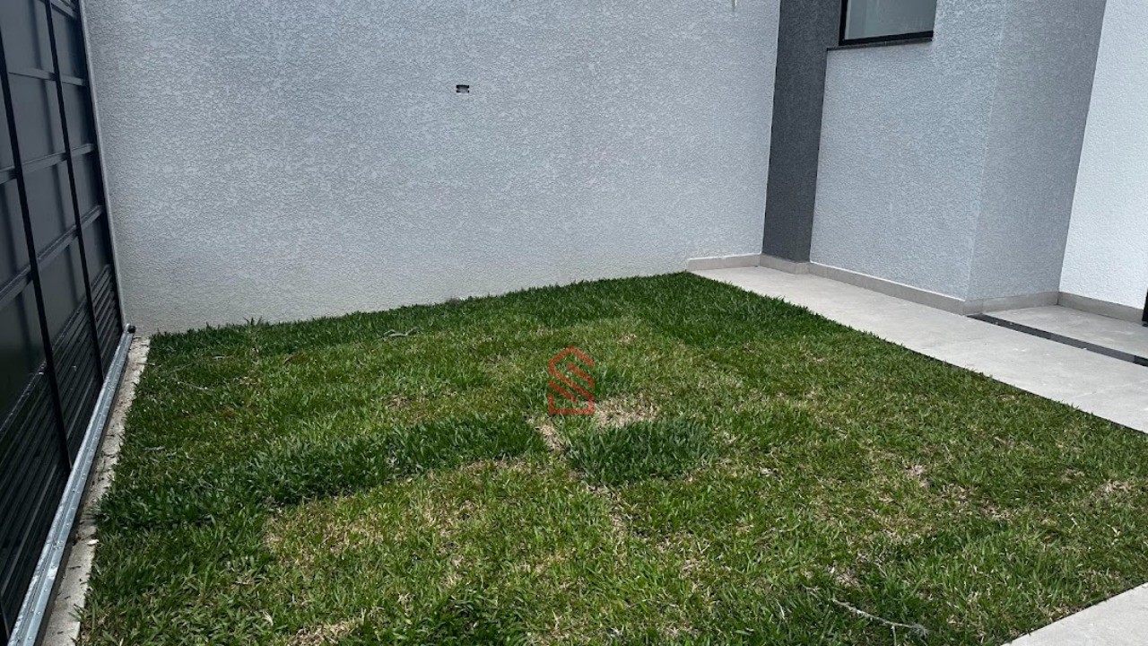 Sobrado, 3 quartos, 175 m² - Foto 31