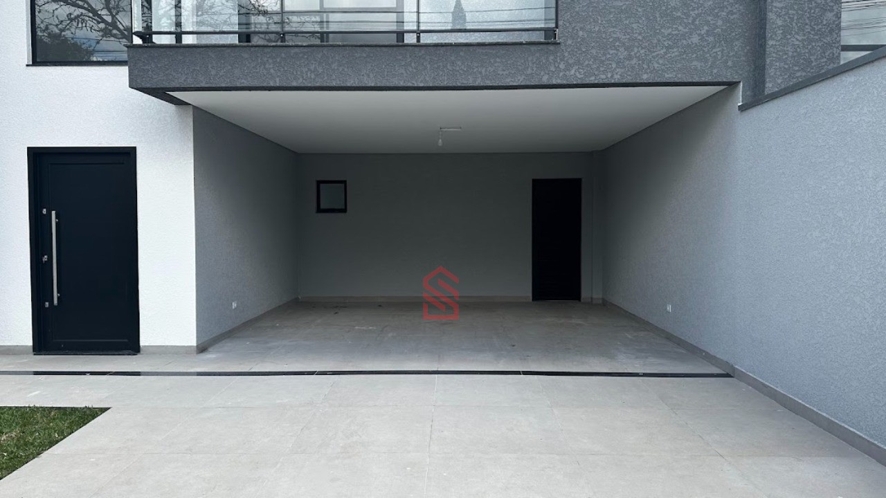 Sobrado, 3 quartos, 175 m² - Foto 30