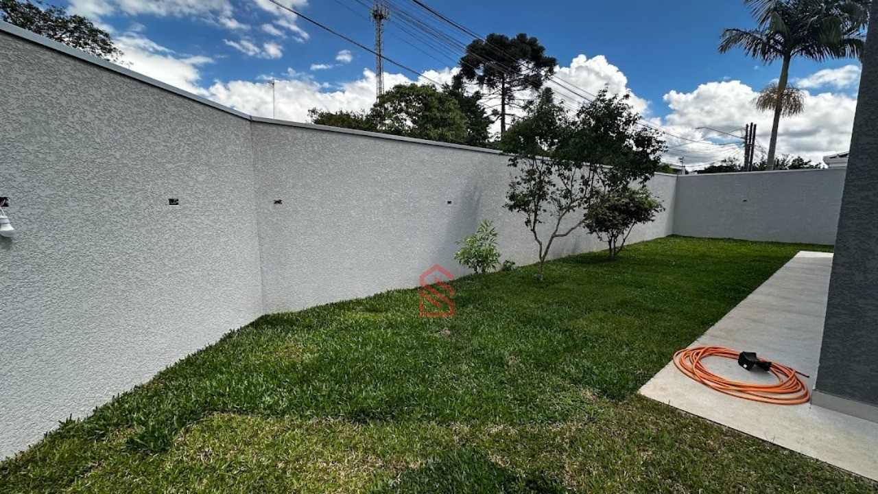 Sobrado, 3 quartos, 175 m² - Foto 14