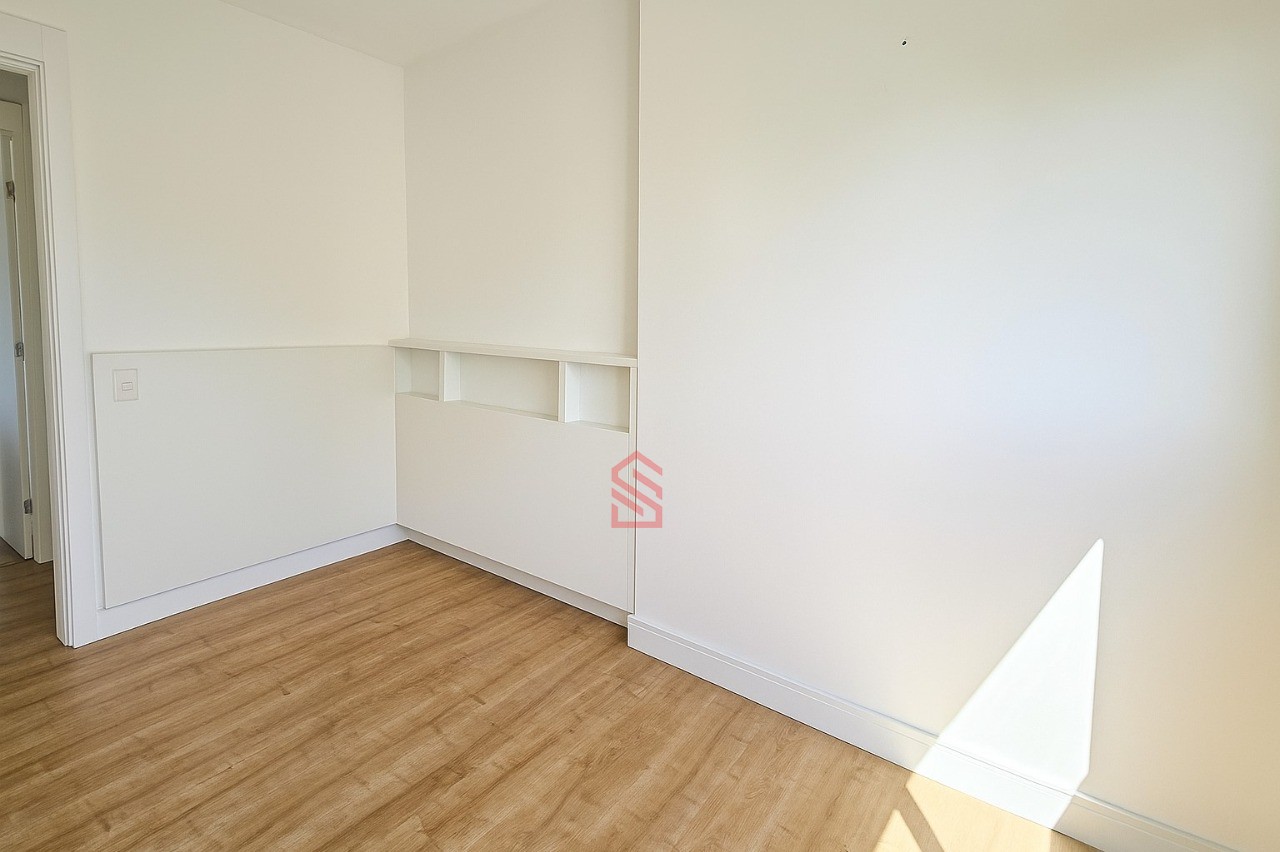 Apartamento, 3 quartos, 108 m² - Foto 17