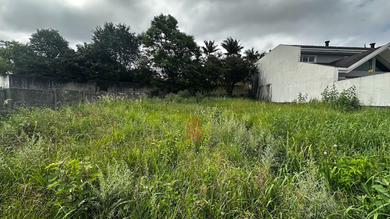 Terreno, 606 m² - Foto 12