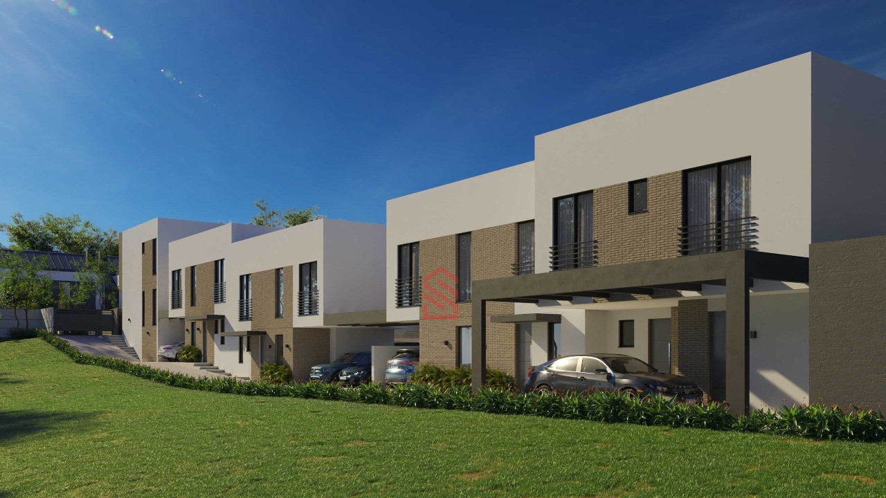 Terreno, 670 m² - Foto 13
