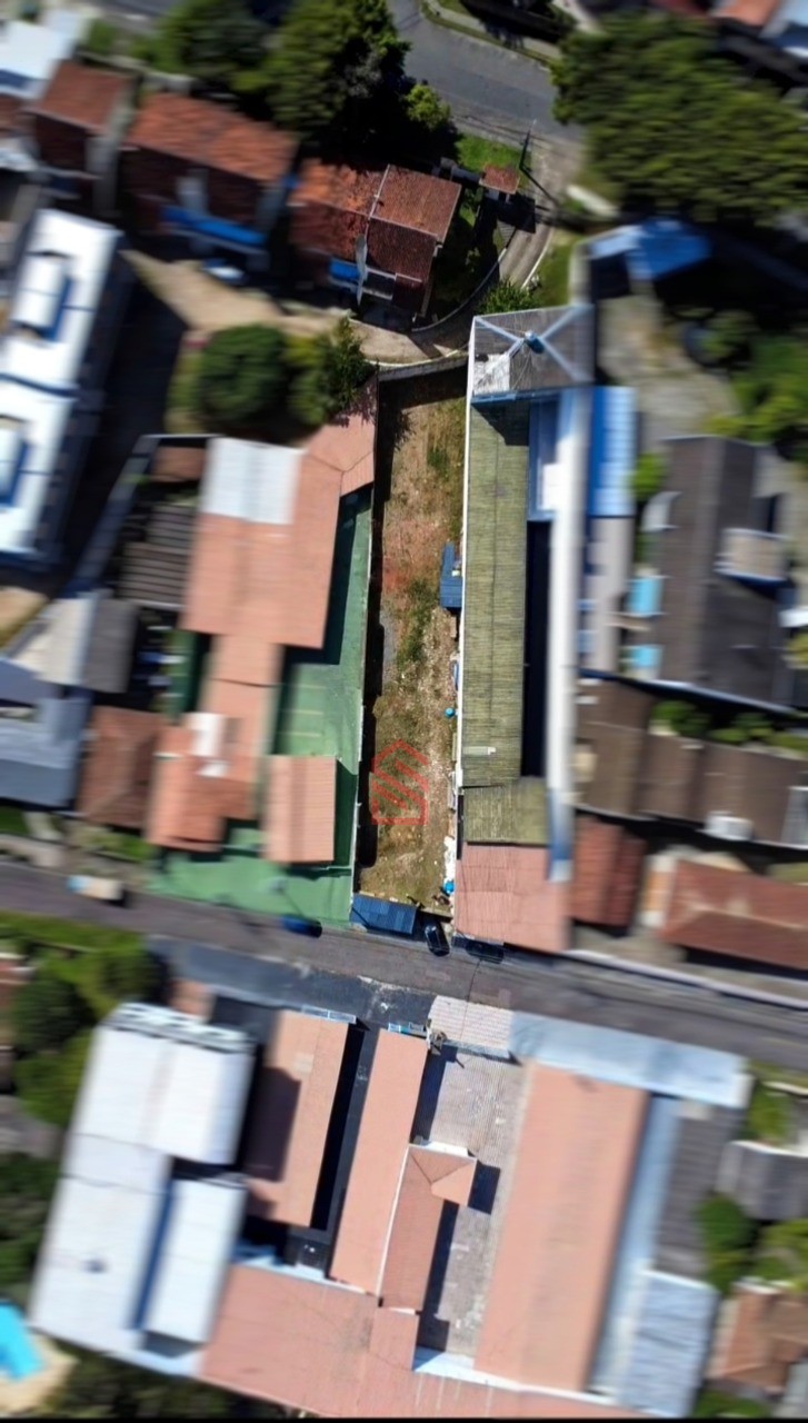 Terreno, 670 m² - Foto 8