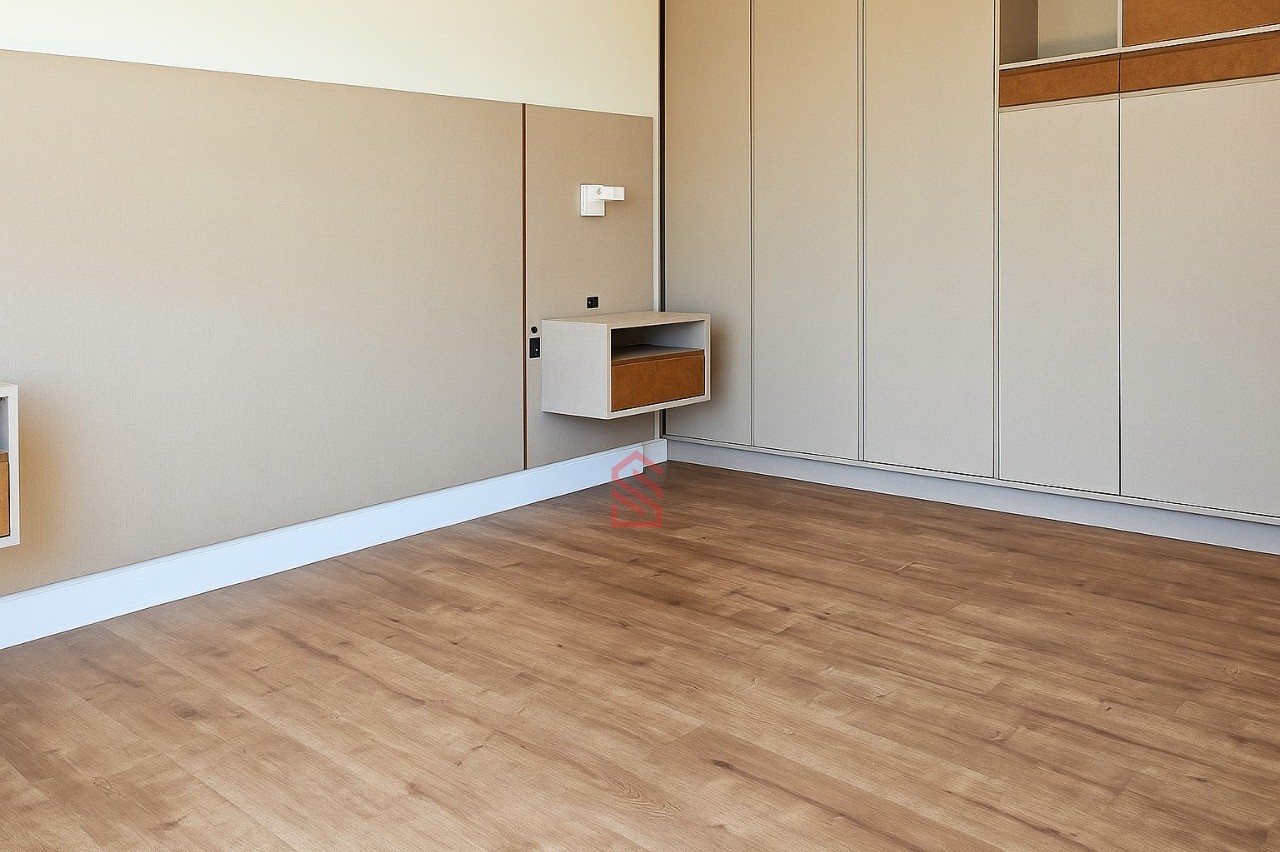 Apartamento, 3 quartos, 108 m² - Foto 12