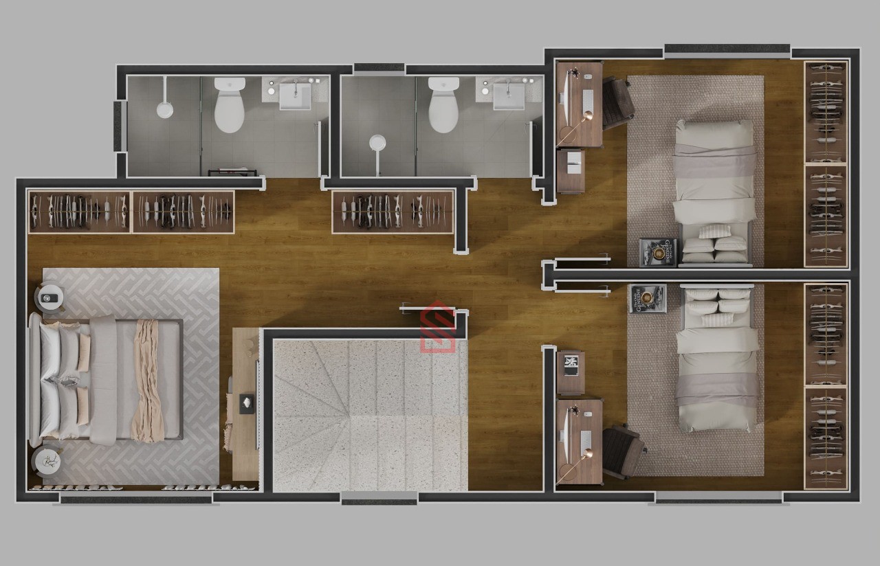 Terreno, 670 m² - Foto 16