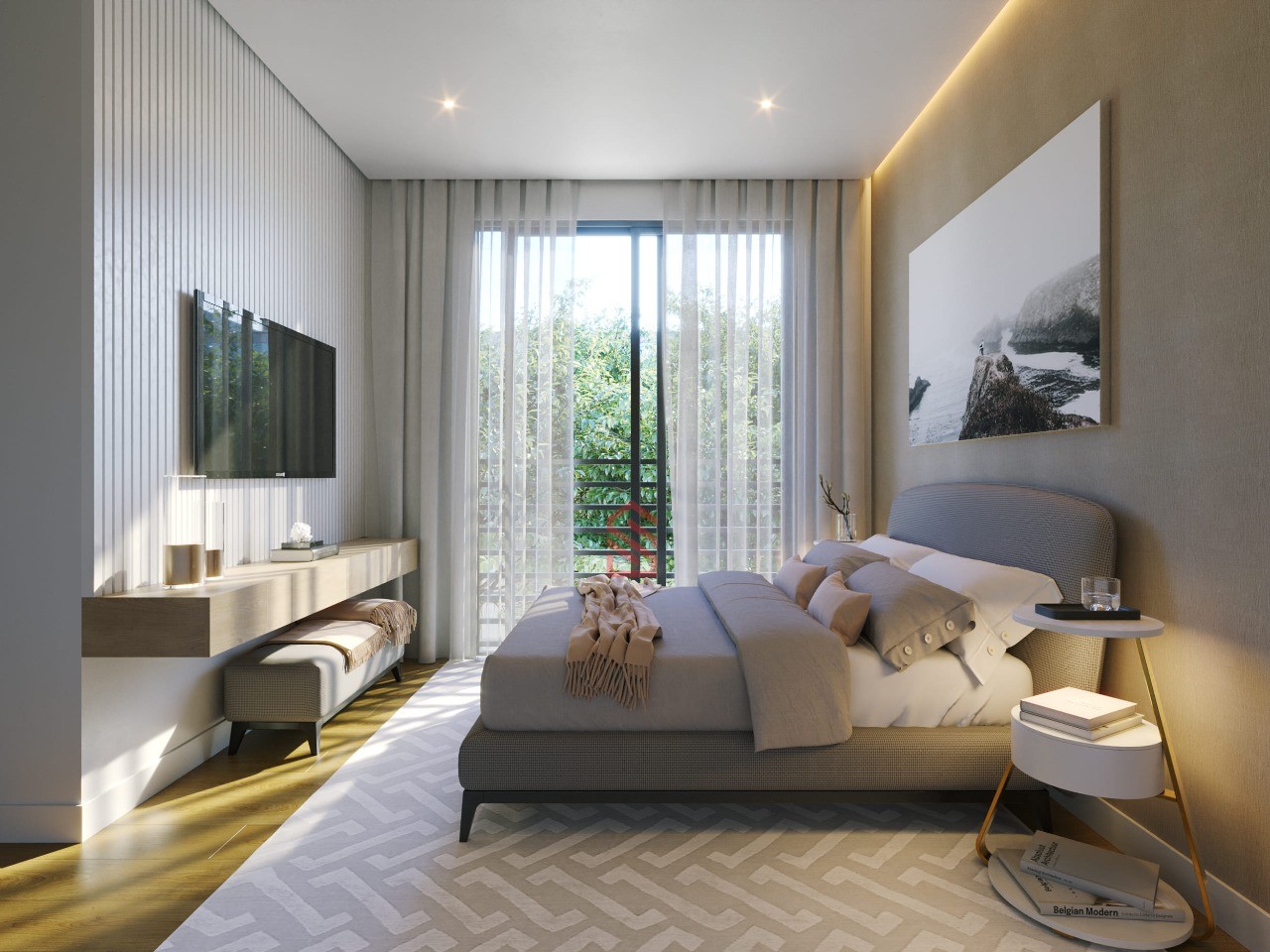Terreno, 670 m² - Foto 14