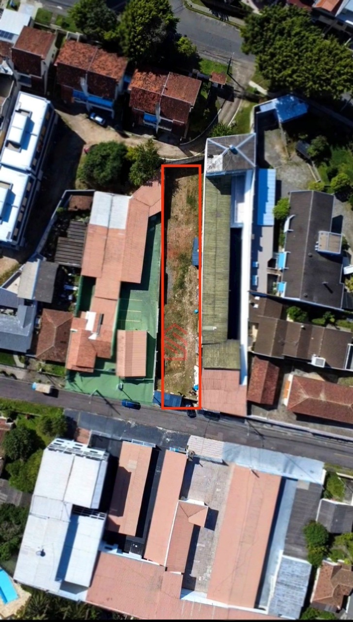 Terreno, 670 m² - Foto 3
