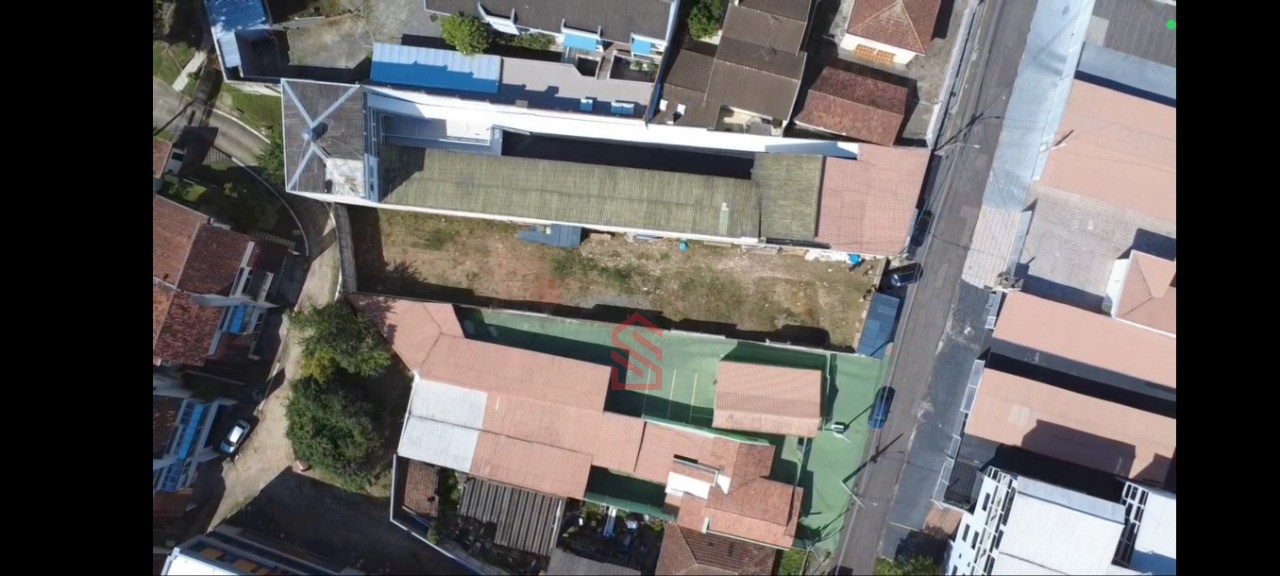 Terreno, 670 m² - Foto 9
