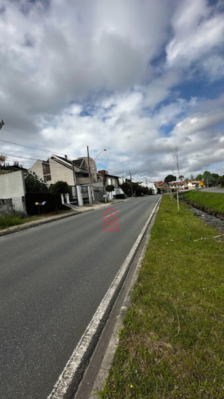 Terreno, 606 m² - Foto 8
