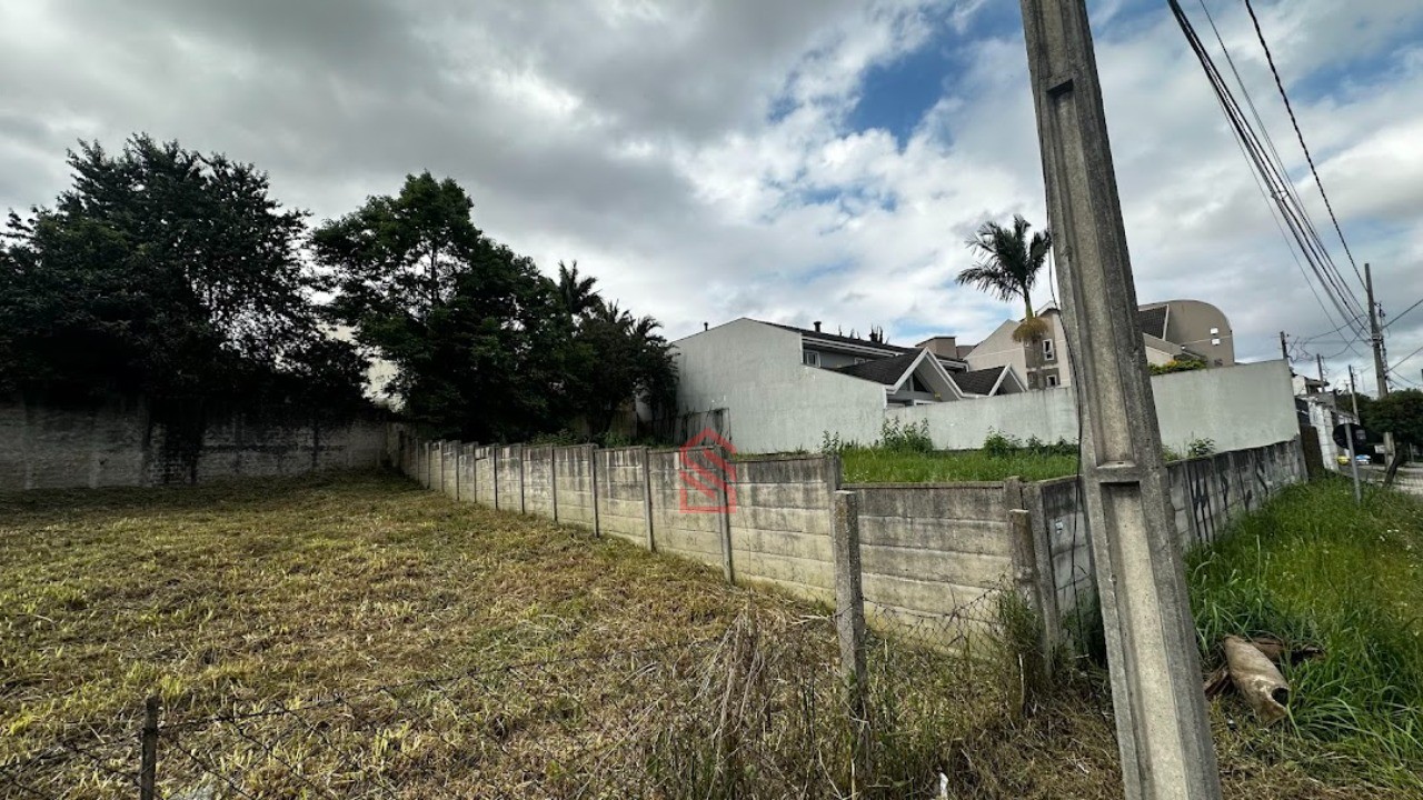 Terreno, 606 m² - Foto 13