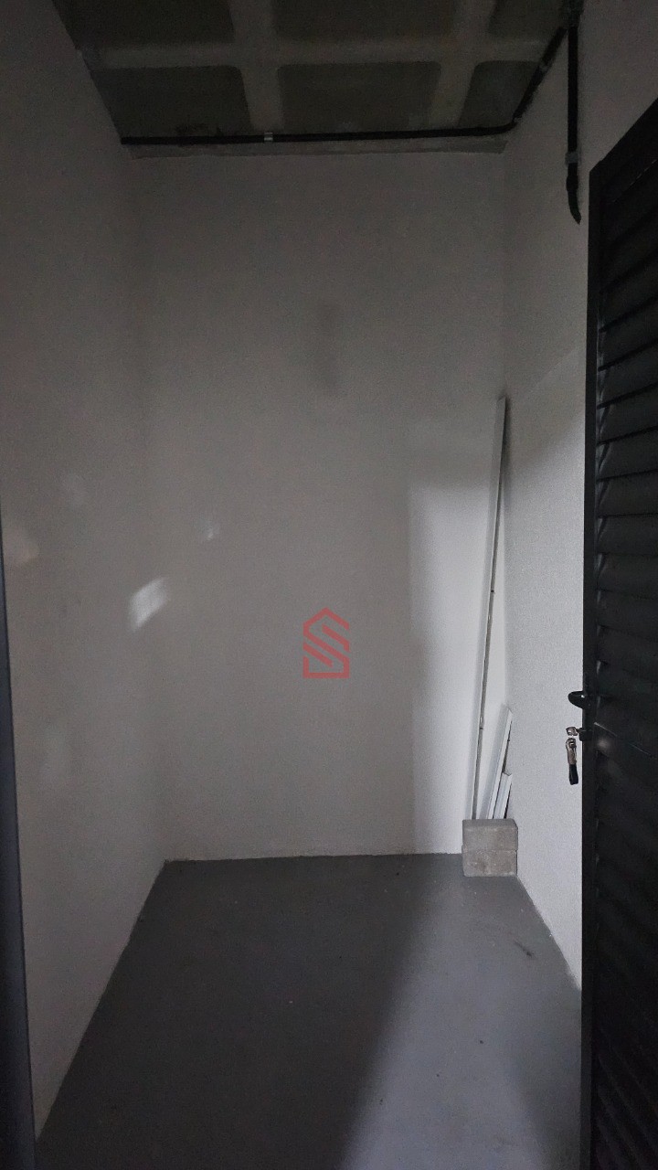 Apartamento, 3 quartos, 108 m² - Foto 25