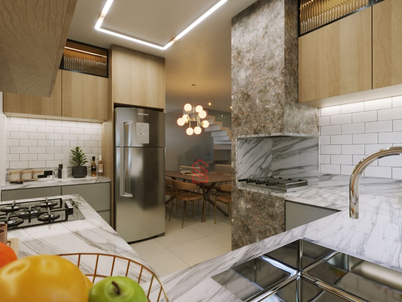 Terreno, 670 m² - Foto 23