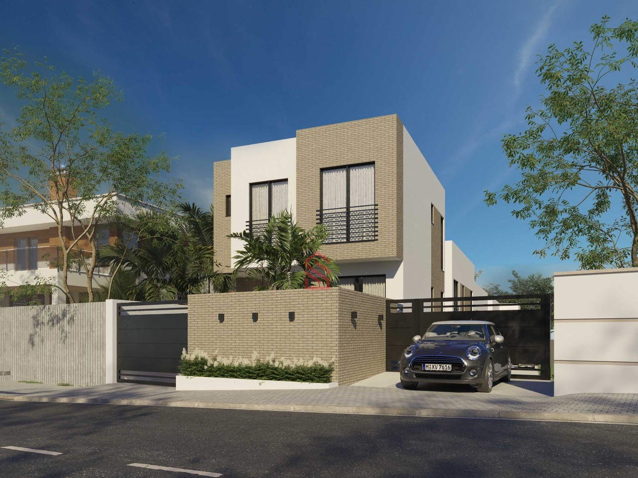 Terreno, 670 m² - Foto 11