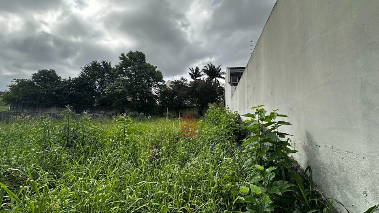 Terreno, 606 m² - Foto 11