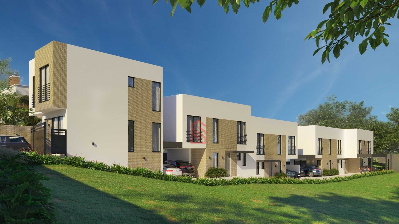 Terreno, 670 m² - Foto 12