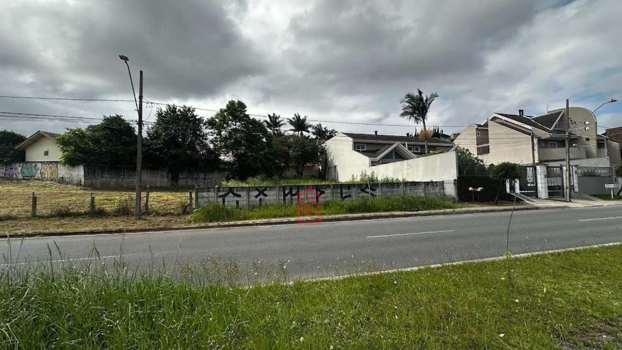 Terreno, 606 m² - Foto 6