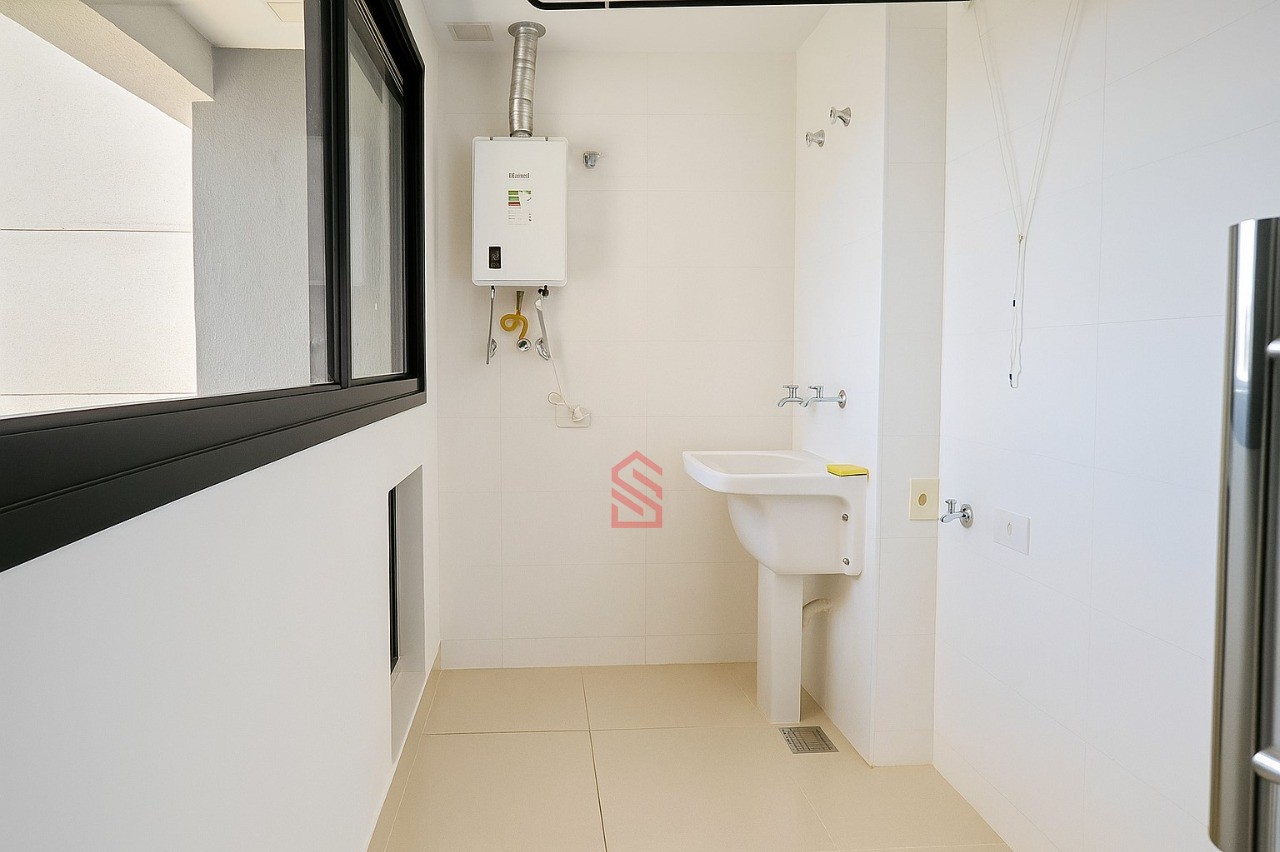 Apartamento, 3 quartos, 108 m² - Foto 11