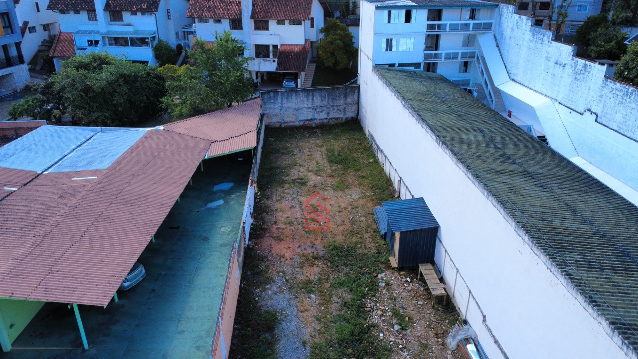 Terreno, 670 m² - Foto 6