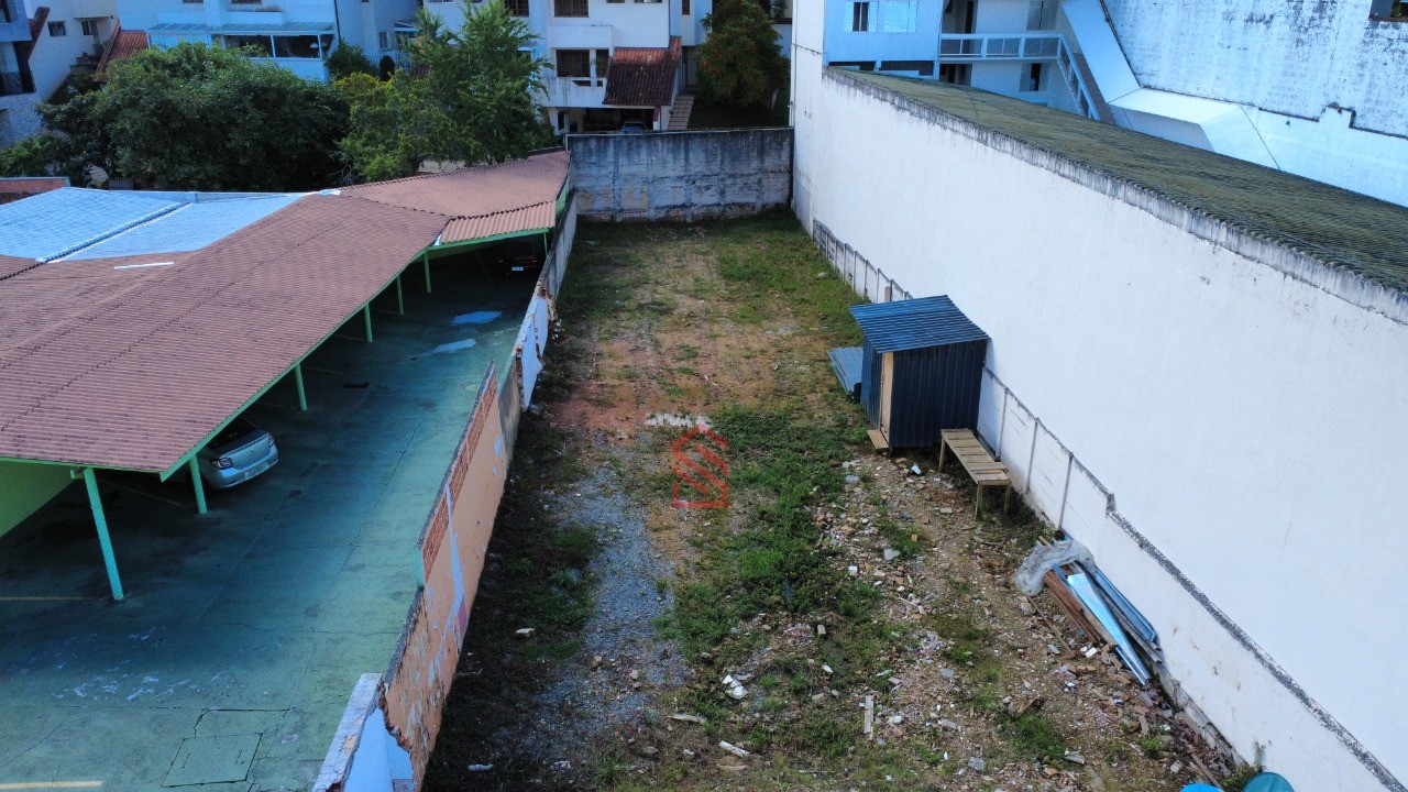 Terreno, 670 m² - Foto 2
