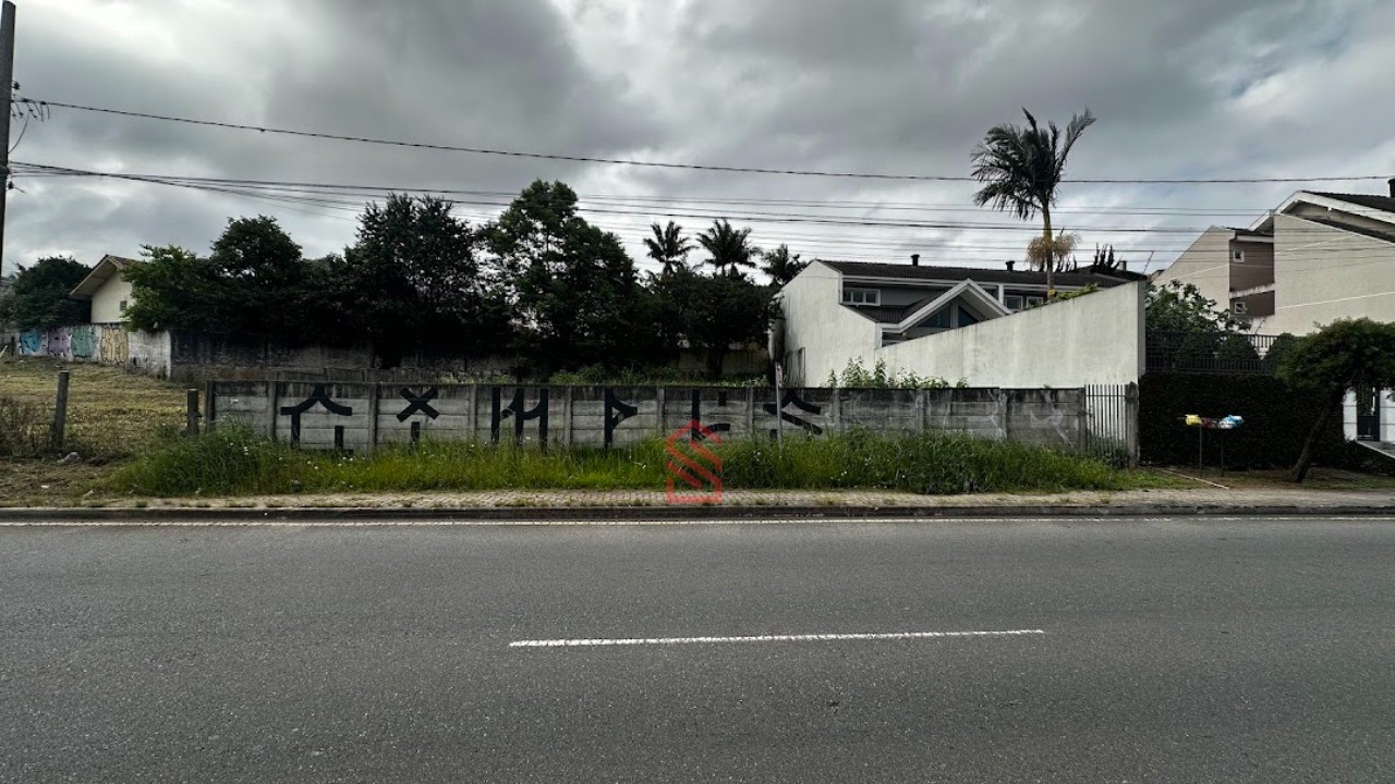 Terreno, 606 m² - Foto 9