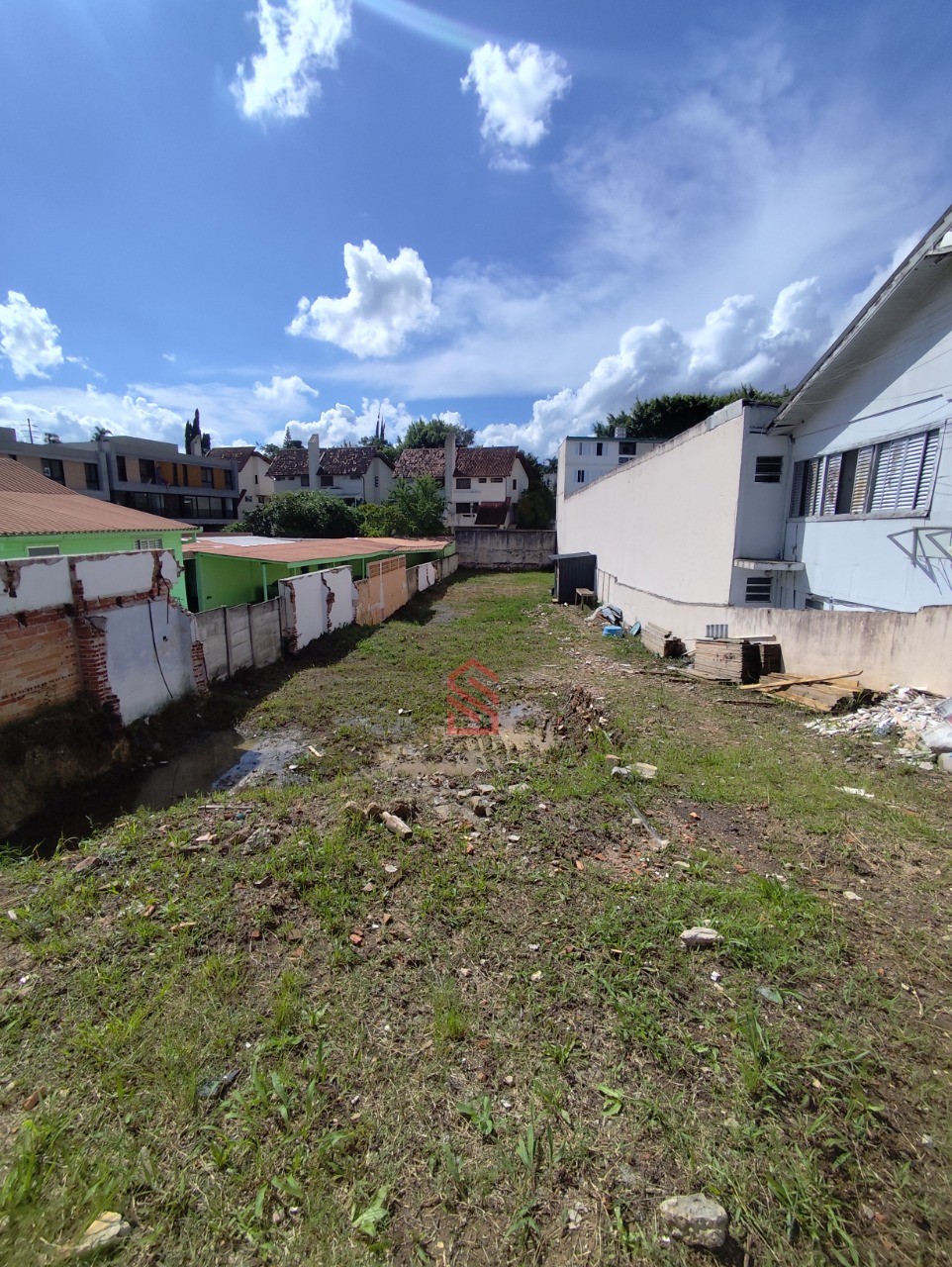 Terreno, 670 m² - Foto 5