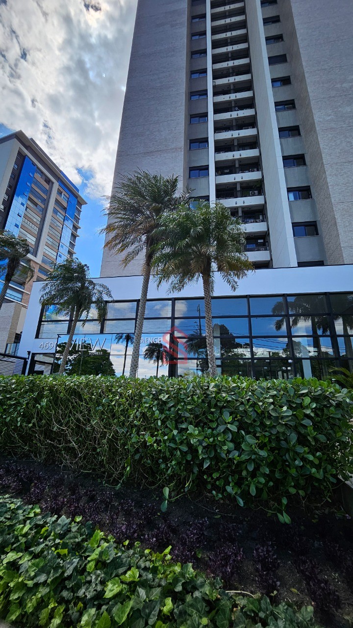 Apartamento, 3 quartos, 108 m² - Foto 26