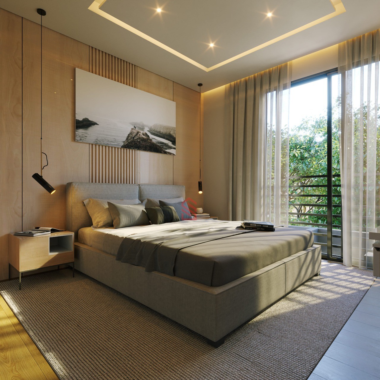 Terreno, 670 m² - Foto 15