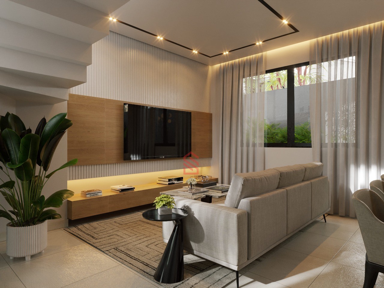 Terreno, 670 m² - Foto 22