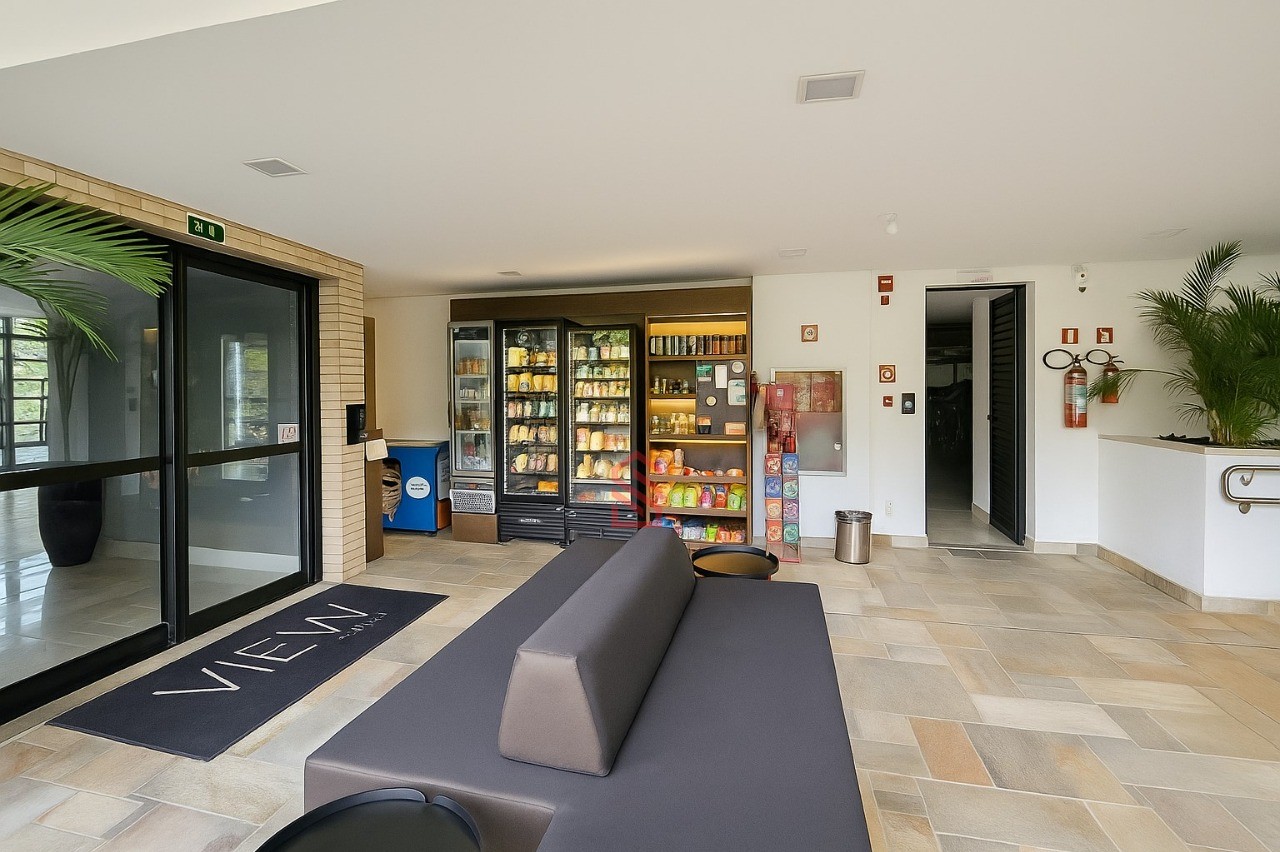 Apartamento, 3 quartos, 108 m² - Foto 29