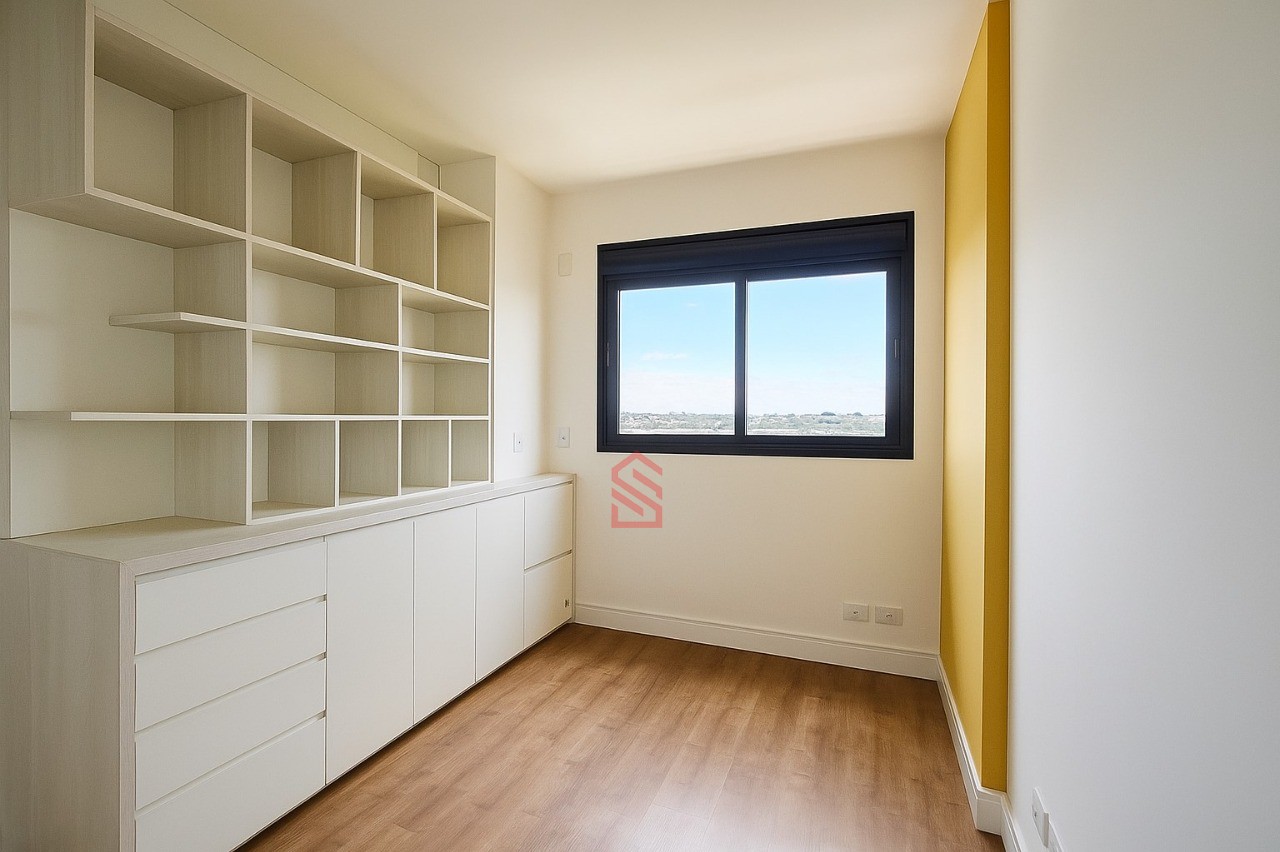 Apartamento, 3 quartos, 108 m² - Foto 21