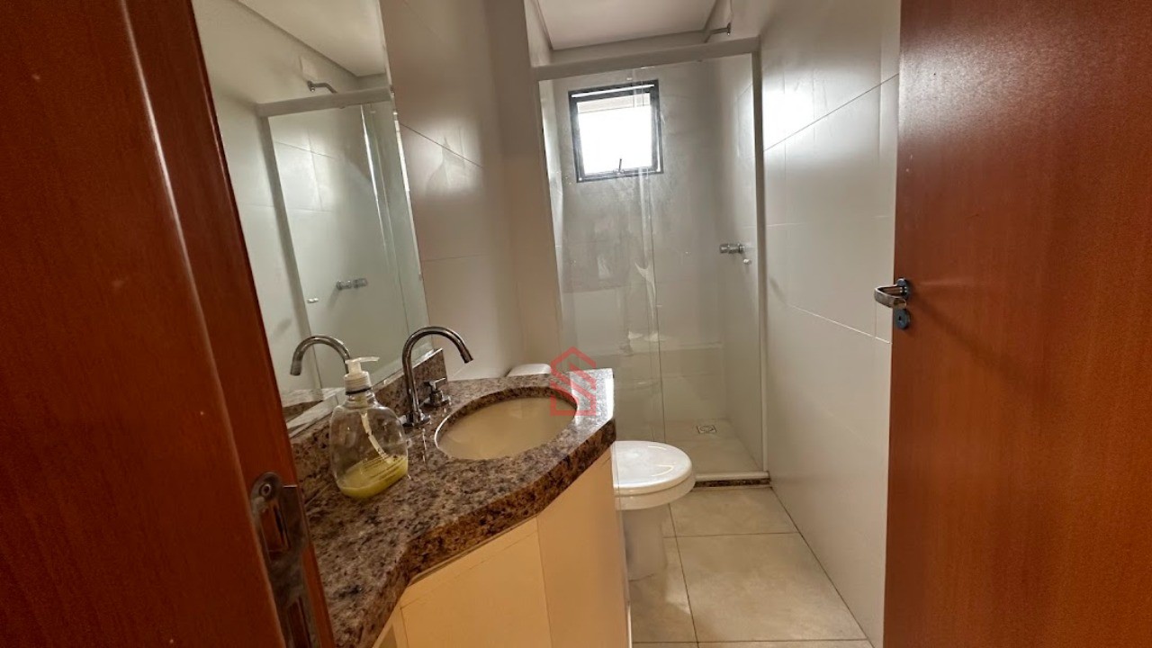 Apartamento, 1 quarto, 35 m² - Foto 22