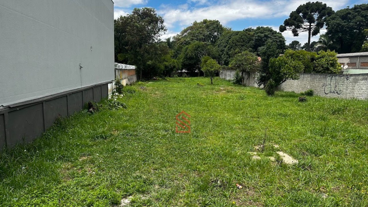 Terreno, 1939 m² - Foto 9