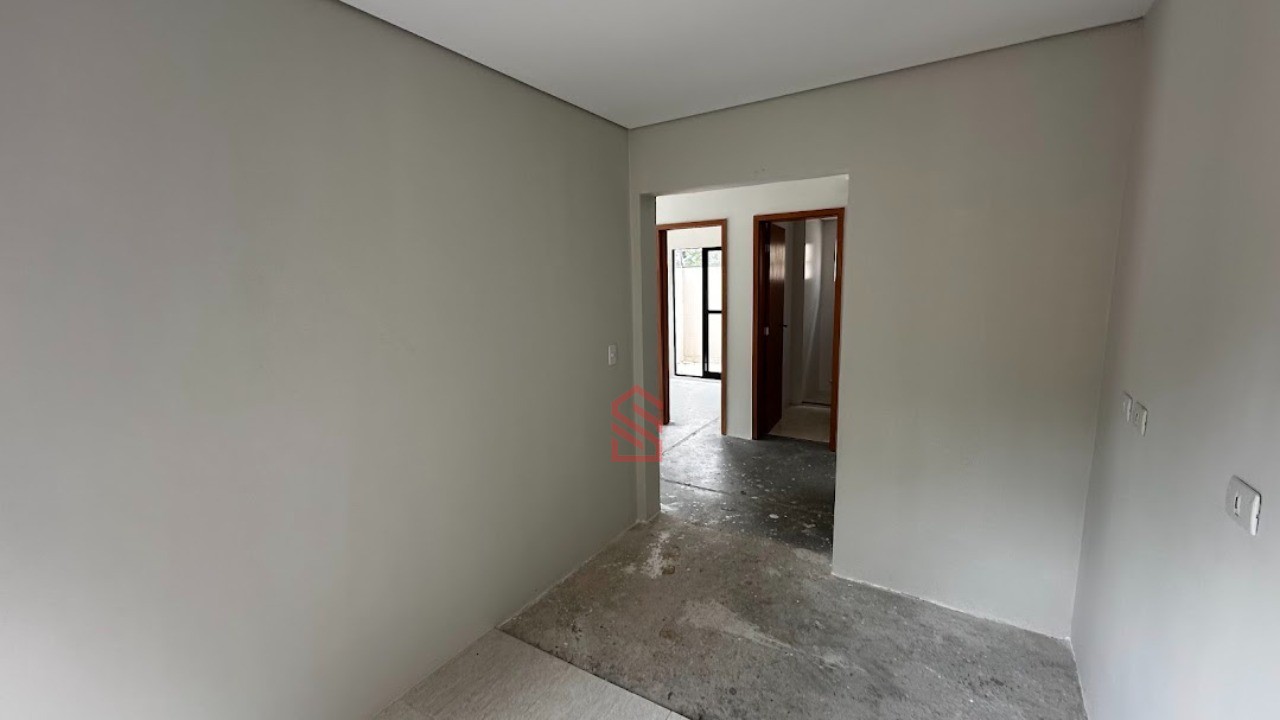 Apartamento, 2 quartos, 50 m² - Foto 46