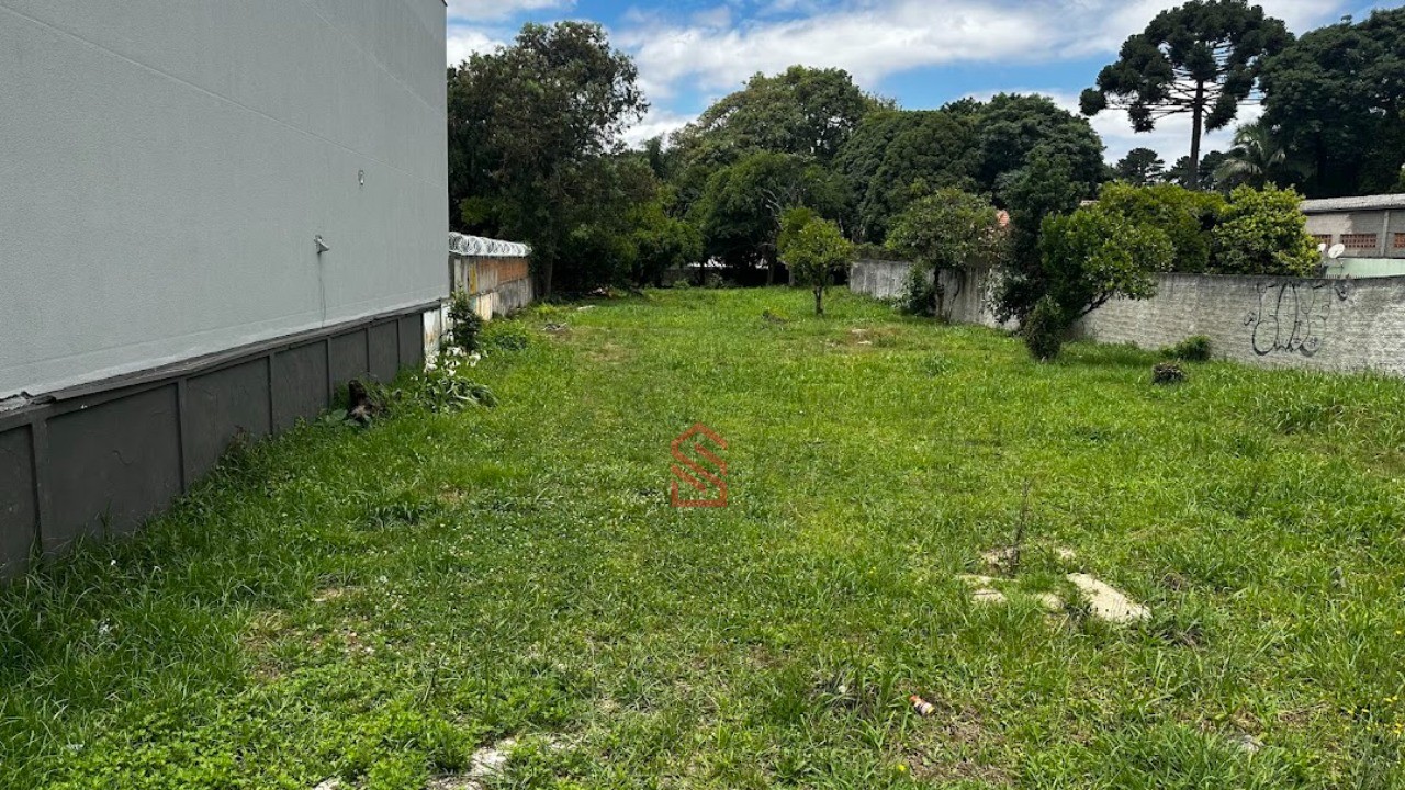 Terreno, 1939 m² - Foto 7